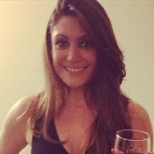 Meet your Posher, Alexa